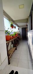 Blk 805 Woodlands Street 81 (Woodlands), HDB Executive #559730901
